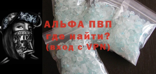 индика Козловка