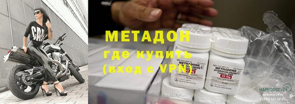 гидра Кодинск