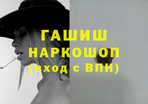 индика Козловка