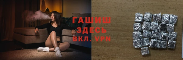 mdpv Козельск