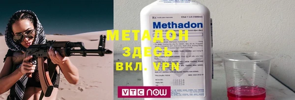 mdpv Козельск