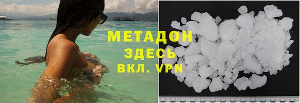 mdpv Козельск