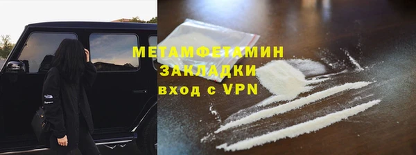 индика Козловка