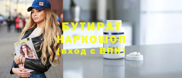 индика Козловка