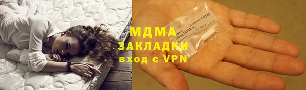 гидра Кодинск