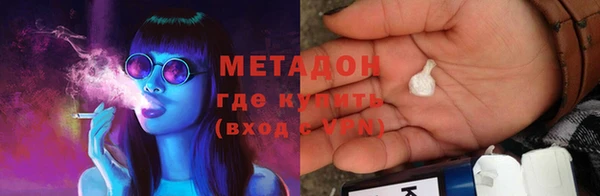 индика Козловка
