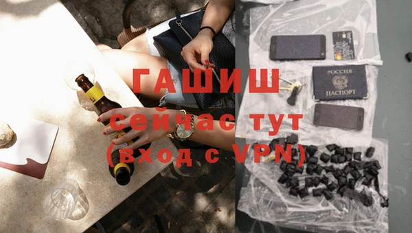 индика Козловка
