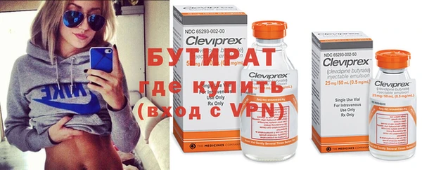 индика Козловка