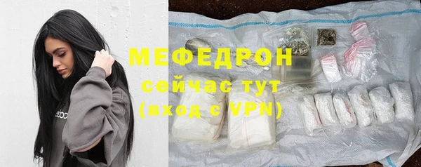 гидра Кодинск