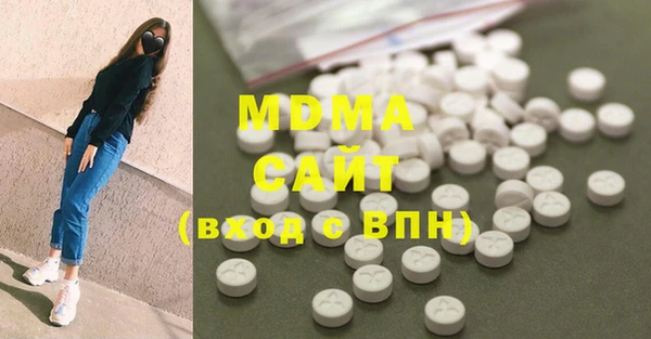 гидра Кодинск
