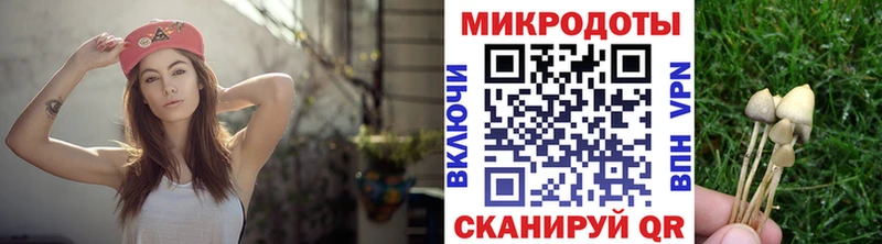 купить наркотики сайты  Энем  Галлюциногенные грибы мухоморы 